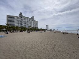 1537 Casa Las Conchas