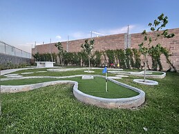 1537 Casa Las Conchas