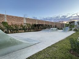 1537 Casa Las Conchas