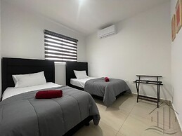 1537 Casa Las Conchas