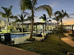 1537 Casa Las Conchas