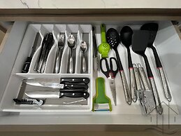 1537 Casa Las Conchas