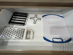 1537 Casa Las Conchas