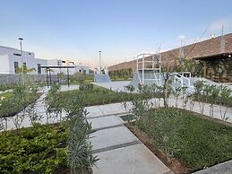 1537 Casa Las Conchas