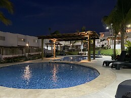 1537 Casa Las Conchas