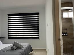 1537 Casa Las Conchas