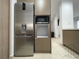 1537 Casa Las Conchas