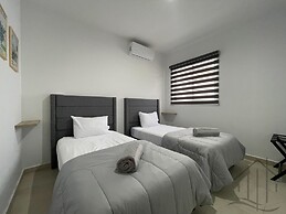 1537 Casa Las Conchas