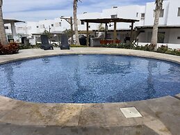 1537 Casa Las Conchas