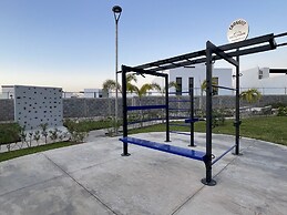 1537 Casa Las Conchas