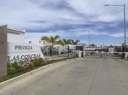 1537 Casa Las Conchas