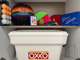 1537 Casa Las Conchas