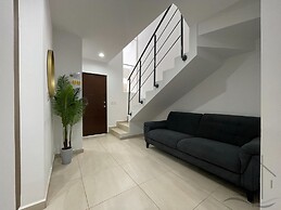 1537 Casa Las Conchas