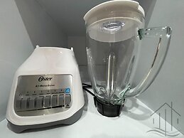 1537 Casa Las Conchas