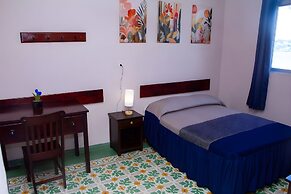 Hotel Cortaza Galería