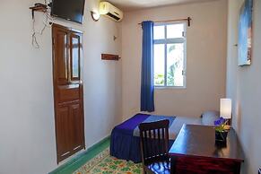 Hotel Cortaza Galería