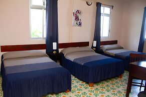 Hotel Cortaza Galería
