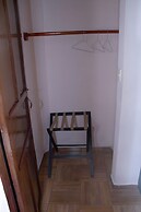 Hotel Cortaza Galería