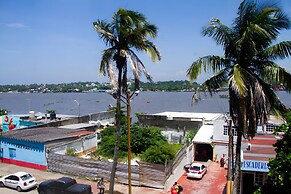 Hotel Cortaza Galería