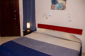 Hotel Cortaza Galería