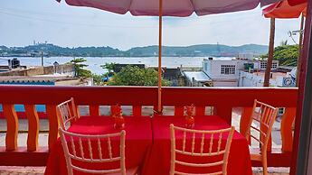 Hotel Cortaza Galería