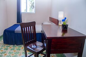 Hotel Cortaza Galería