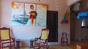 Hotel Cortaza Galería