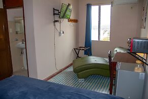 Hotel Cortaza Galería