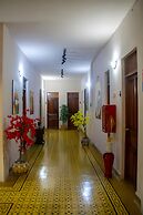 Hotel Cortaza Galería