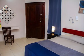 Hotel Cortaza Galería