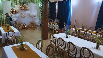 Hotel Cortaza Galería