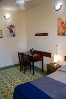 Hotel Cortaza Galería