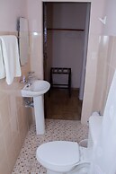 Hotel Cortaza Galería