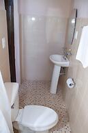 Hotel Cortaza Galería