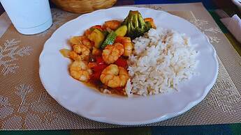 Hotel Cortaza Galería