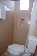 Hotel Cortaza Galería