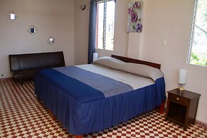 Hotel Cortaza Galería