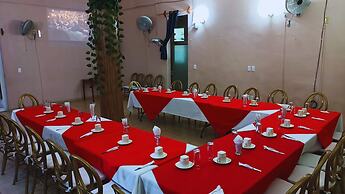 Hotel Cortaza Galería