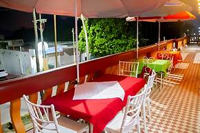 Hotel Cortaza Galería