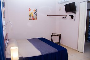 Hotel Cortaza Galería