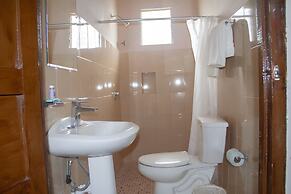 Hotel Cortaza Galería