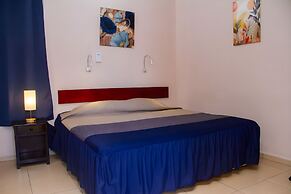 Hotel Cortaza Galería