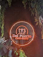 Hotel Cortaza Galería
