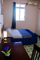 Hotel Cortaza Galería