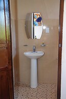 Hotel Cortaza Galería