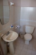 Hotel Cortaza Galería