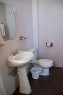 Hotel Cortaza Galería