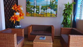 Hotel Cortaza Galería