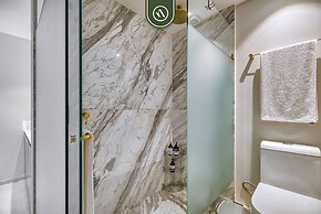 Bolongo by Naya Homes