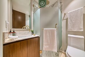 Bolongo by Naya Homes